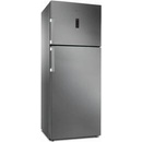 Whirlpool WT70E 831 X