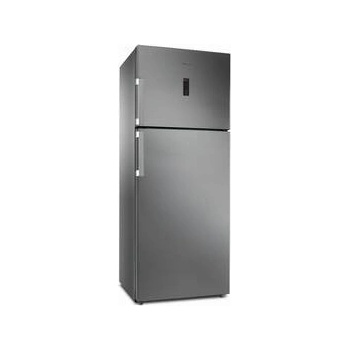 Whirlpool WT70E 831 X