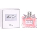 Image 1 of Dior Miss Dior EDP 150 ml