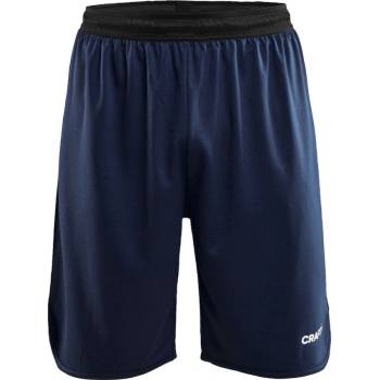 Craft Шорти Craft PROGRESS BASKET SHORTS JR 1911114-390000 Размер 122/128