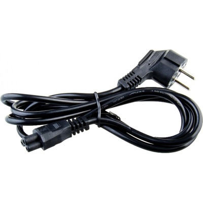 Avacom napájecí kabel 1,8 m L-E