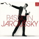 JAROUSSKY, PHILIPPE - PASSION -DIGI- CD