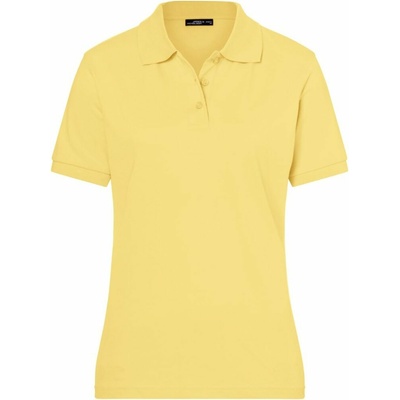 Daiber JN 71 light yellow