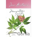 Mansfieldské panství