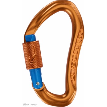 Climbing Technology Morfo BG