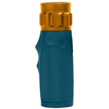 Image 1 of Levenhuk LabZZ MC2 (70813)