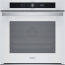 Whirlpool WOI4S8PM1SWA