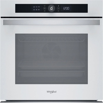 Whirlpool WOI4S8PM1SWA
