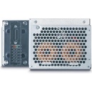APC SYPM4KI
