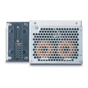 APC SYPM4KI