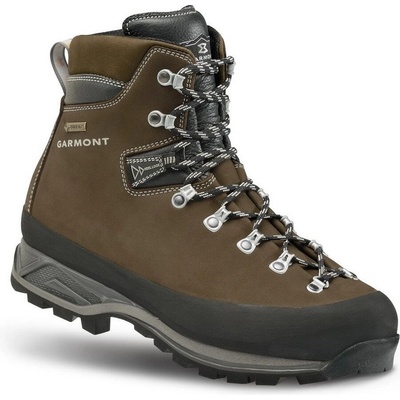 Garmont Dakota Lite Gtx W Arid