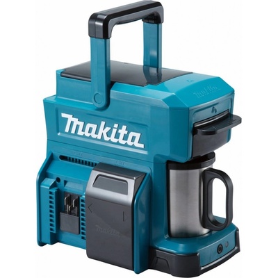 Makita DCM501Z – Zboží Dáma