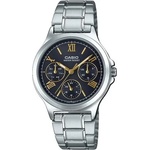 Casio LTP-V300D-1A2UDF Часовници