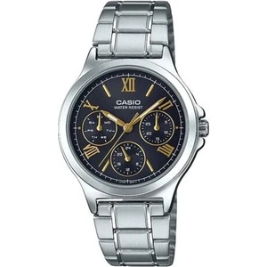 Casio LTP-V300D-1A2UDF Часовници