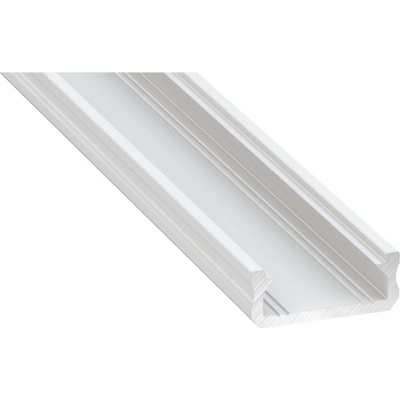 LEDLabs LMD35 3 m