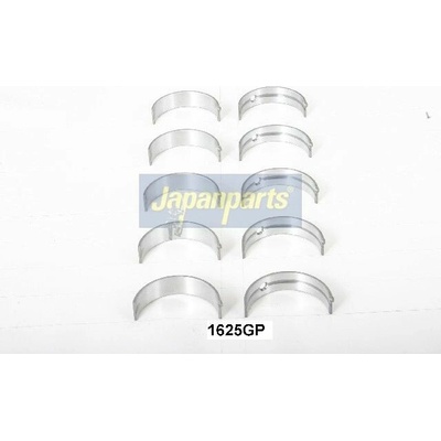 Hlavné ložiská kľukového hriadeľa-sada JAPANPARTS MS1625GP