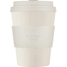 Ecoffee Cup termohrnček Waicara 350 ml