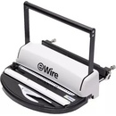 Väzba iWire 31