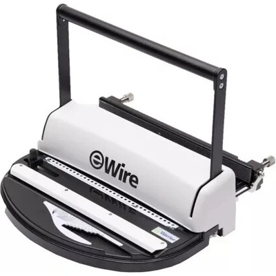 Väzba iWire 31