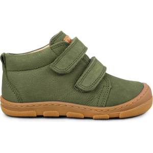 Koel Детски обувки barefoot Koel Kid's Kari W Barefoot shoes - Olive - размер 31 (EU) (702-6187-0222)