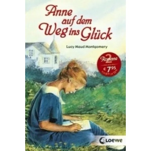 Anne auf dem Weg ins Glück (2010)
