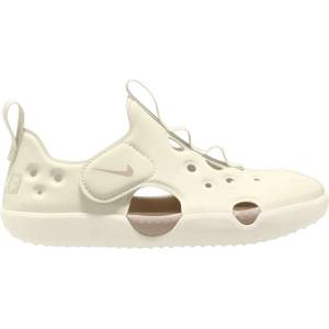 NIKE Сандали sunray protect 4 (ps) - sportdepot - 54,74 лв