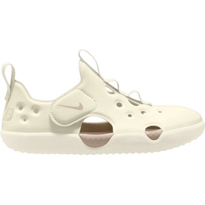 NIKE Сандали sunray protect 4 (ps) - sportdepot - 54,74 лв