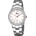 Lotus 18883/1