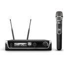 LD systems U505 HHC
