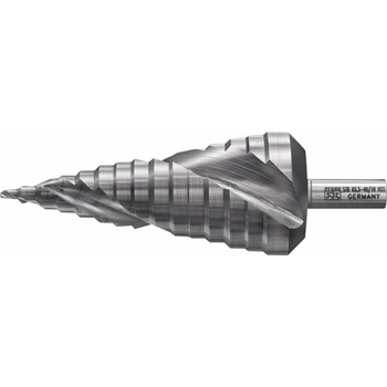 Pferd Tools 25201048