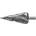 Pferd Tools 25201048