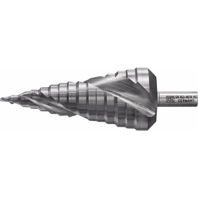 Pferd Tools 25201048