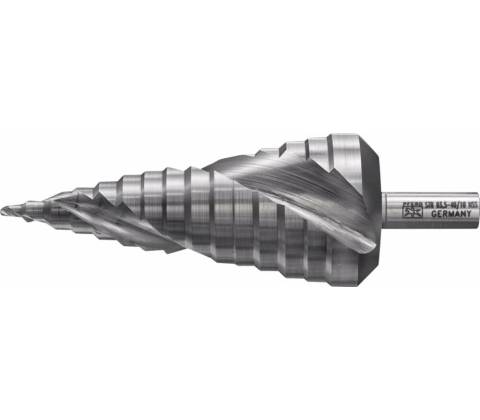Pferd Tools 25201048