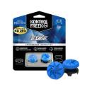 KontrolFreek FPS Freek Edge Performance Thumbsticks for PS5 blue (2155-PS5)
