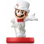 Nintendo amiibo Super Mario Odyssey Mario - 1037712