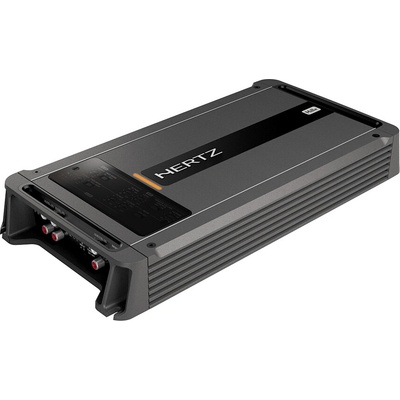 Hertz Mille ML Power 5 – Hledejceny.cz