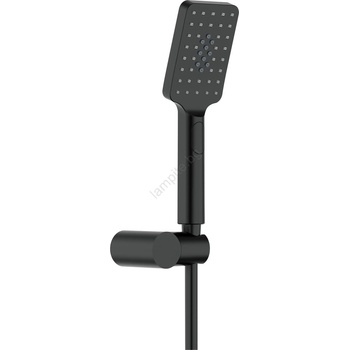 Deante Alpinia NGA_N41K