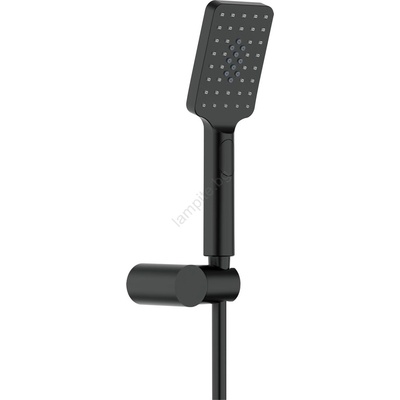 Deante Alpinia NGA_N41K