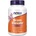 NOW NOW Brain Elevate, 120 Veg Capsules