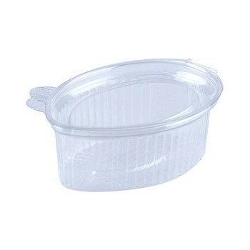 Image 1 of Сосиера 50 мл. прикачен капак 100БР (1838014)