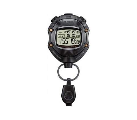 Casio HS-80TW-1EF
