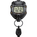 Stopky Casio HS-80TW-1EF