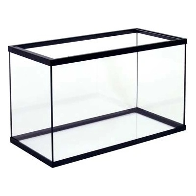 Cobbys Pet Scalaire 40 40 x 20 x 25 20 l