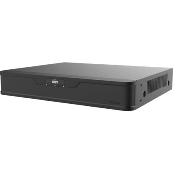 Uniview NVR301-08B-P8-IQ