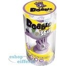 Asmodee Dobble 360°