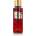 Victoria's Secret Pomegranate Sky Спрей за тяло за жени 250 ml