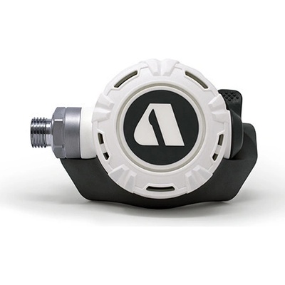 Apeks XL4W