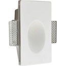 ACA Lighting G8009LED
