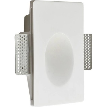 ACA Lighting G8009LED