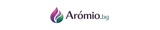Logo Aromio